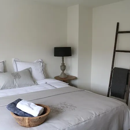 Apartment Jonas